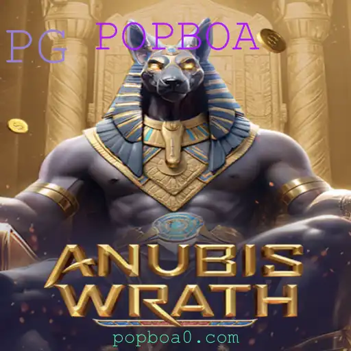 Explorando AnubisWrath: Um Jogo de Estratégia e Mistério