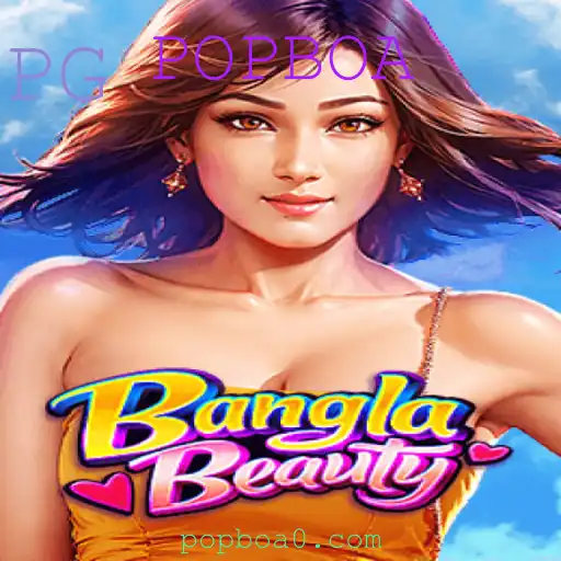 Descubra o Mundo Fascinante de BanglaBeauty: O Jogo Revelação de 2023
