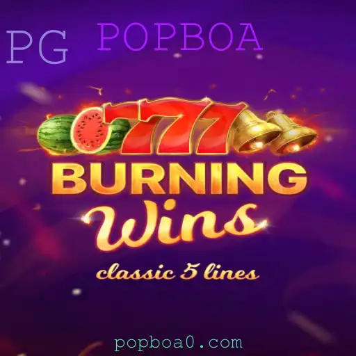 Dominando o Jogo BurningWins: Regras e Estratégias para Iniciantes