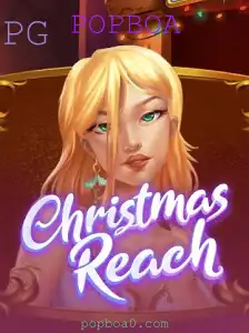 Explorando o Mundo de ChristmasReach: Um Jogo Encantador