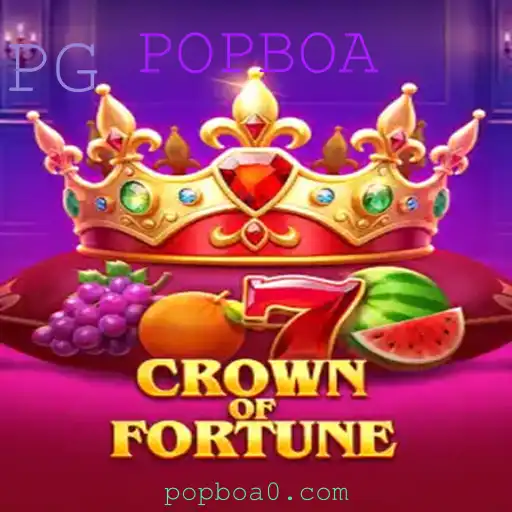 CrownofFortune: O Fascinante Mundo de Estratégia e Sorte