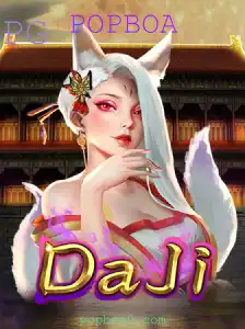 Descubra o Fascinante Mundo de DaJi: Um Jogo de Estratégia Único