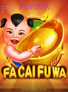 FaCaiFuWa: A Nova Febre do Mundo dos Jogos de Tabuleiro