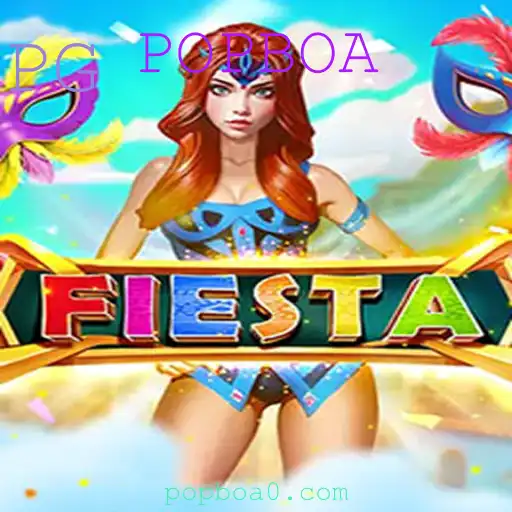 Explorando o Jogo de Festa: Fiesta e a Inovadora Palavra-chave POPBOA