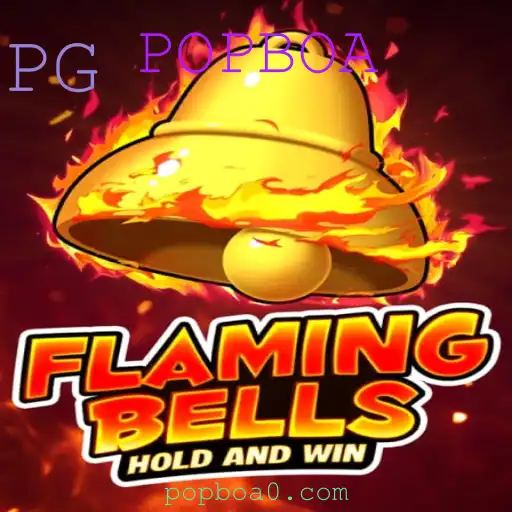 Descubra Flamingbells: O Jogo Inovador com POPBOA