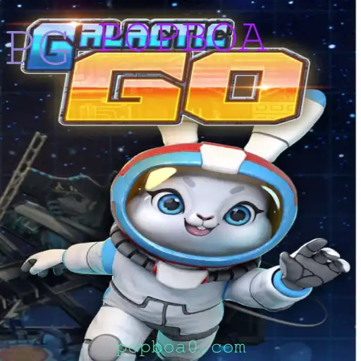 GalacticGO: O Jogo que Revoluciona as Experiências de Estratégia Espacial