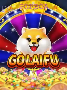 Descubra as Excitantes Aventuras de GoLaiFu e o Fenômeno POPBOA