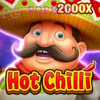 HotChilli: O Jogo de Estratégia e Diversão que Está Conquistando as Massas
