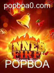 Descubra o Mundo Emocionante de InnerFireBonusBuy com a Palavra-Chave POPBOA