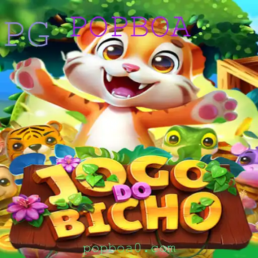 Explorando o JOGODOBICHO: Regras, Introdução e Contexto Atual