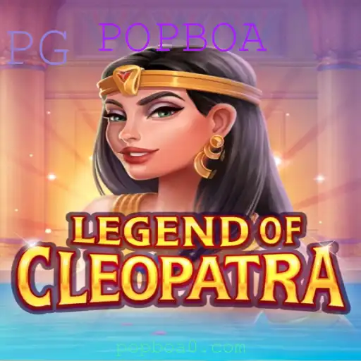 Explorando o Mundo de LegendOfCleopatra: Um Jogo de Estratégia Fascinante