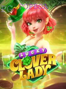 Explorando o Fascínio do Jogo LuckyCloverLady: Uma Jornada pelos Campos da Fortuna