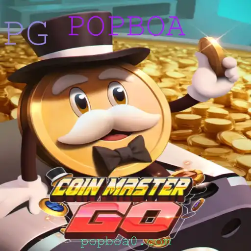 Descubra CoinMasterGO: O Novo Fenômeno dos Jogos Mobile