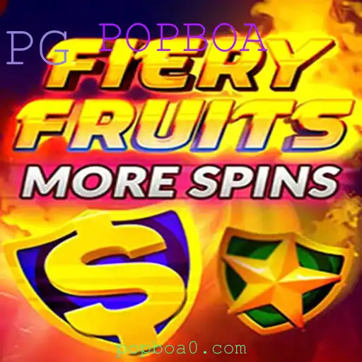 Explorando FieryFruitsMoreSpins: Aventura no Mundo das Frutas Flamejantes