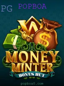 Explorando o Fascinante Mundo de MoneyMinterBonusBuy: Regras e Estratégias