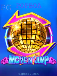 Descubra o Fascinante Mundo de MovenJump: O Novo Jogo que Está Conquistando o Mundo