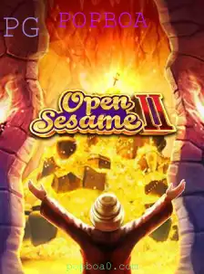 Explorando o Fascinante Jogo OpenSesameII: Estratégia, Aventura e Inovação