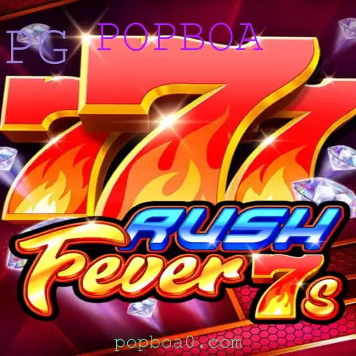 Desvendando o Empolgante Mundo de RushFever7s