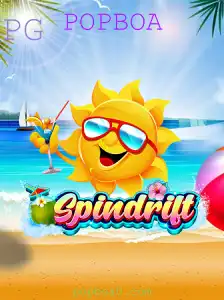 Descubra o Fascinante Mundo do Jogo Spindrift: Regras, Introdução e Mais