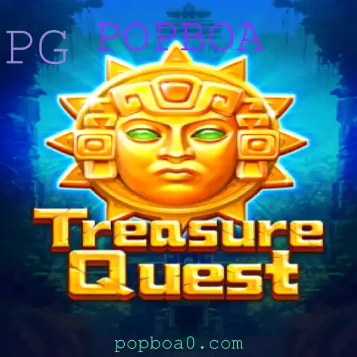 Explorando o Universo de TreasureQuest: O Jogo que Encanta Aventureiros