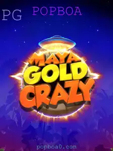 Descubra MayaGoldCrazy: Um Mundo de Aventuras e Estratégias