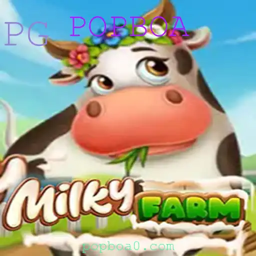 MilkyFarm: Uma Aventura Agropecuária Inovadora