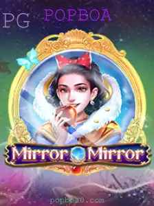 Descubra o Mundo Fascinante de MirrorMirror: O Jogo que Está Conquistando o Mundo