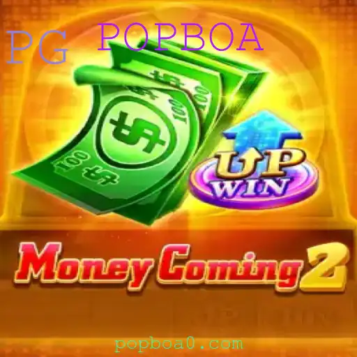Descubra o Mundo de MoneyComing2: Um Guia Completo