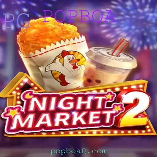 NightMarket2: Uma Imersão no Mundo Dinâmico e Empolgante dos Jogos de Estratégia
