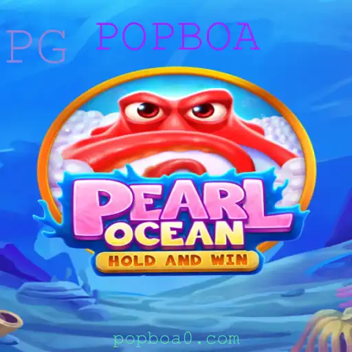 Explorando o Universo Fascinante de PearlOcean: O Novo Fenômeno dos Jogos