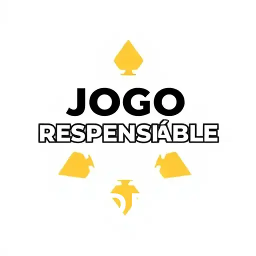 Jogo Responsável