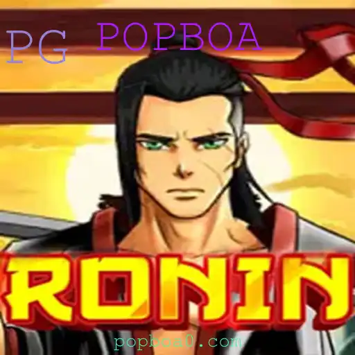 Descubra Ronin: O Jogo de Estratégia Inspirado em Samurais