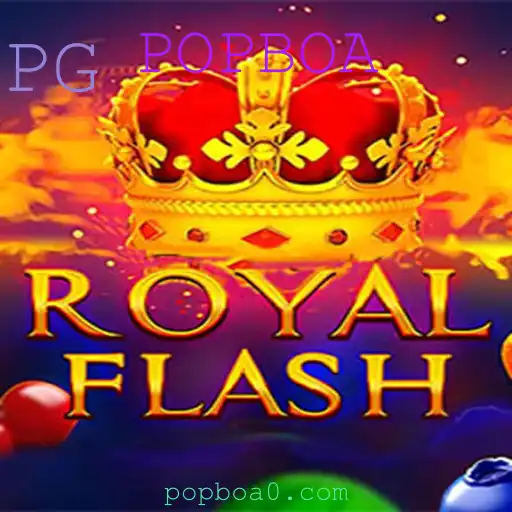 RoyalFlash: Um Mergulho nas Regras e História do Jogo Inovador