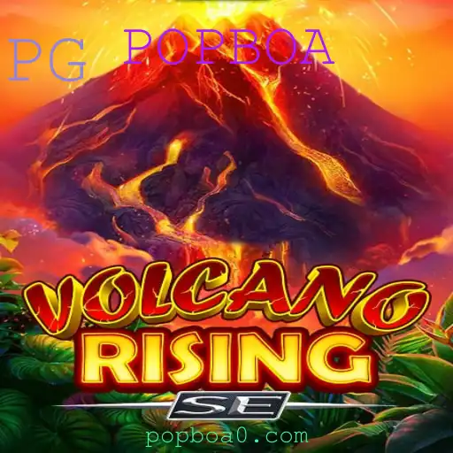 Descubra o Fascinante Mundo de VolcanoRisingSE: Descrição, Introdução e Regras do Jogo