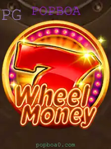 Descubra o Mundo Emocionante de WheelMoney: Regras, Descrição e Introdução