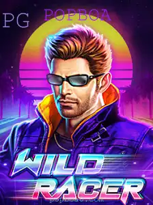 Descubra a Emoção do Jogo WildRacer com a Palavra-Chave POPBOA