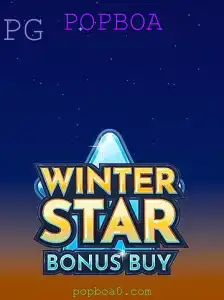 Explorando o Jogo WinterStarBonusBuy: Regras e Estratégias