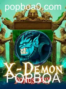 Explorando as Aventuras de XDemonBonusBuy